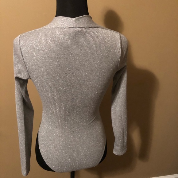 Nice - Picture 3 of 3